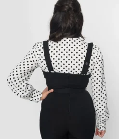 Unique Vintage Work Wear><noscript><img width=