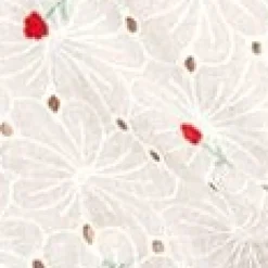 Unique Vintage All Things Red><noscript><img width=