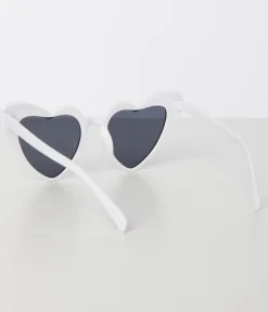 Unique Vintage Pride|Concert & Festivals><noscript><img width=