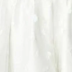 Unique Vintage Swing|Pocket Dresses><noscript><img width=