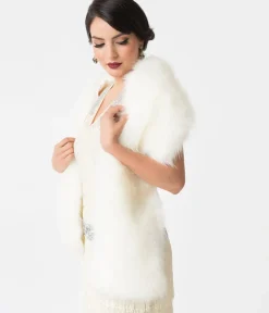 Unique Vintage Special Occasion|Prom Accessories><noscript><img width=