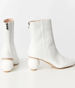 Unique Vintage Special Occasion|Boots><noscript><img width=