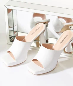 Unique Vintage Special Occasion|Heels><noscript><img width=