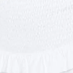 Unique Vintage Swim Tops|Two Piece Swim><noscript><img width=