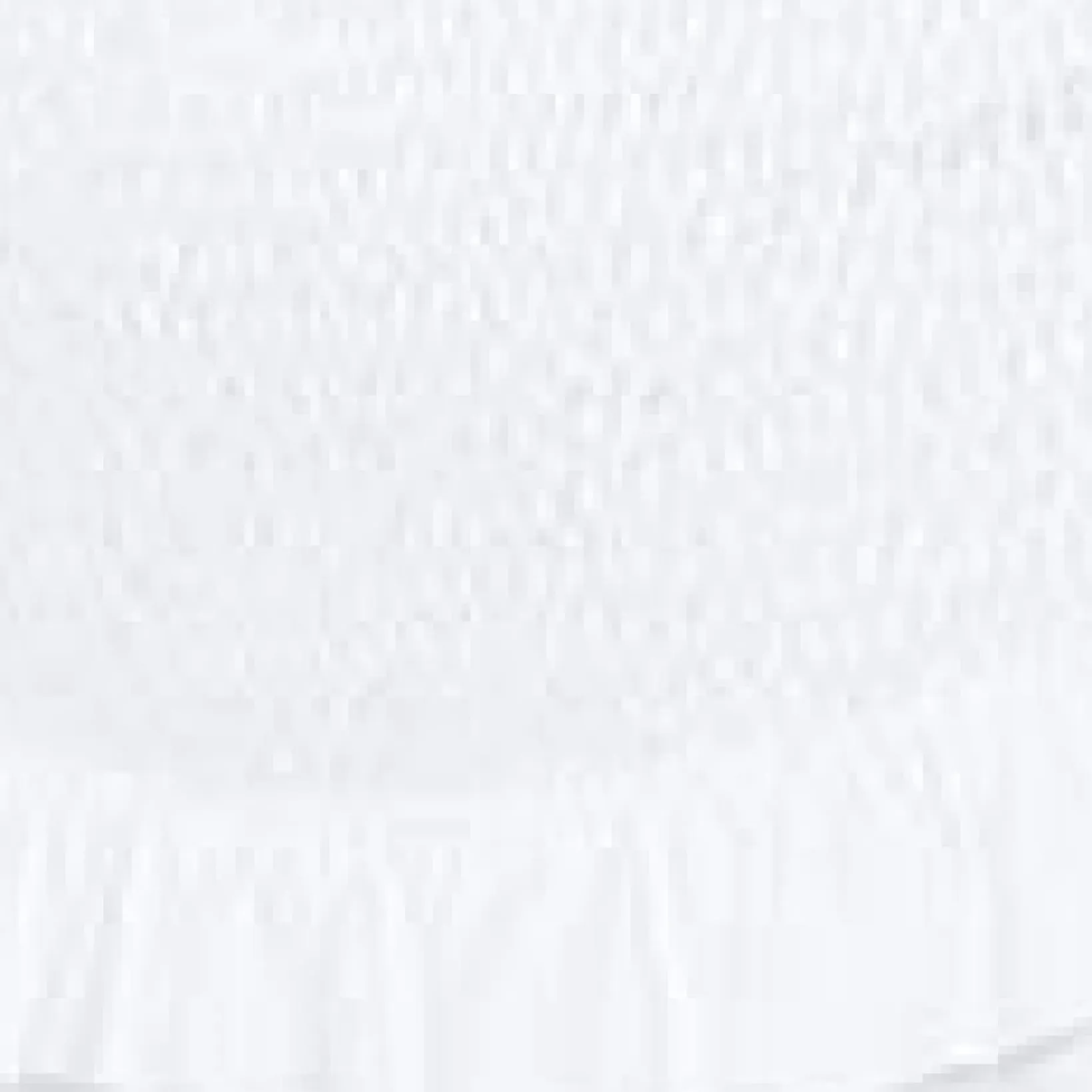 Unique Vintage Swim Tops|Two Piece Swim>White Ruffle Halter Swim Top