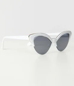 Unique Vintage Sunglasses><noscript><img width=