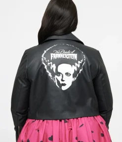 Unique Vintage Jackets|Coats & Jackets><noscript><img width=