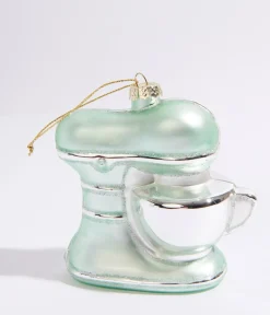 Unique Vintage Gifts For The Home><noscript><img width=