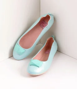 Unique Vintage Flats><noscript><img width=