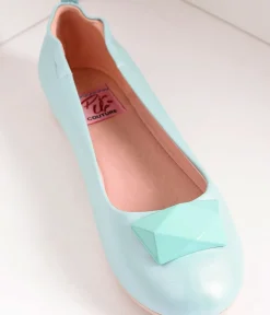 Unique Vintage Flats><noscript><img width=