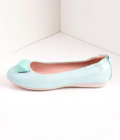 Unique Vintage Flats><noscript><img width=
