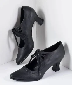 Unique Vintage Special Occasion|Heels><noscript><img width=