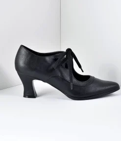 Unique Vintage Special Occasion|Heels><noscript><img width=