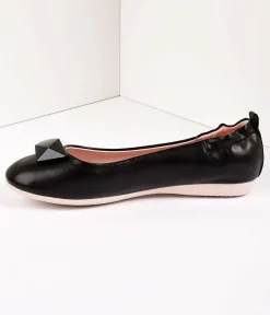 Unique Vintage Flats><noscript><img width=