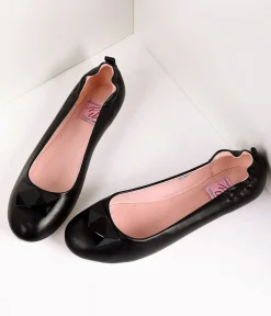 Unique Vintage Flats><noscript><img width=