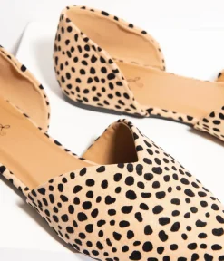 Unique Vintage Flats><noscript><img width=