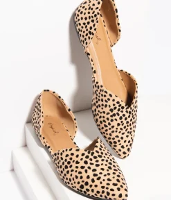 Unique Vintage Flats><noscript><img width=