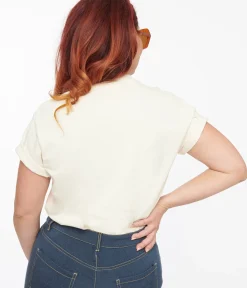 Unique Vintage Graphic Tees|Graphic Tees>Vintage Style Dr Pepper Social Club Fitted Graphic Tee