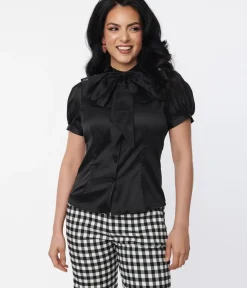 Unique Vintage Work Wear><noscript><img width=
