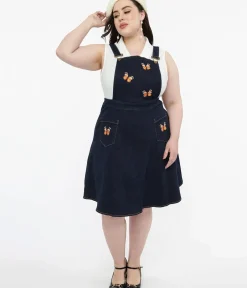 Unique Vintage Skirts><noscript><img width=