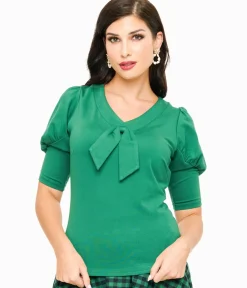 Unique Vintage Work Wear><noscript><img width=