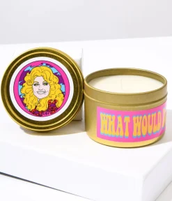 Unique Vintage Gifts For The Home><noscript><img width=