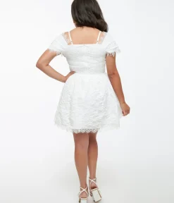 Unique Vintage Everyday Dresses|Special Occasion><noscript><img width=