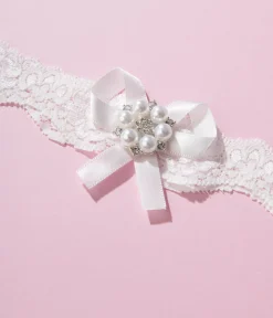 Unique Vintage Special Occasion|Wedding Accessories><noscript><img width=
