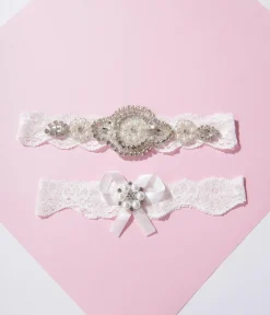 Unique Vintage Special Occasion|Wedding Accessories><noscript><img width=