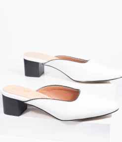 Unique Vintage Heels><noscript><img width=