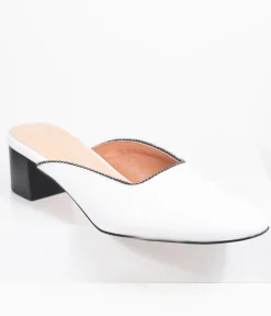 Unique Vintage Heels><noscript><img width=