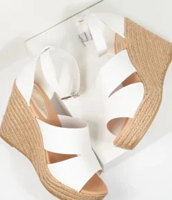 Unique Vintage Heels|Wedges><noscript><img width=