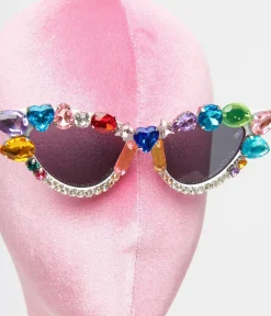 Unique Vintage Pride|Sunglasses><noscript><img width=