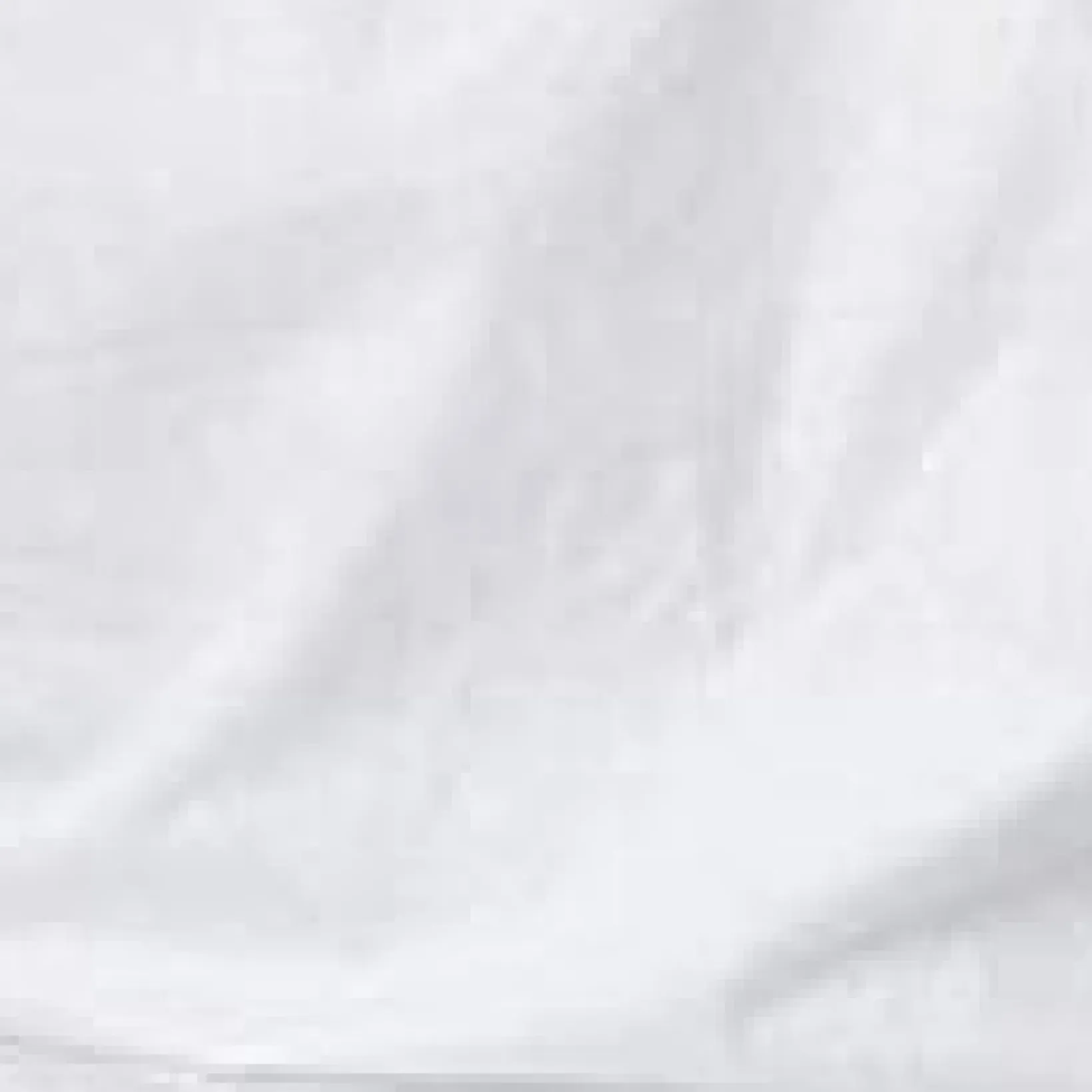 Unique Vintage Blouses>White Scallop Eyelet Trim Fernanda Blouse