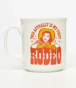 Unique Vintage Gifts For The Home><noscript><img width=
