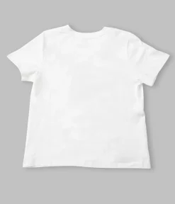 Unique Vintage Graphic Tees|Graphic Tees><noscript><img width=