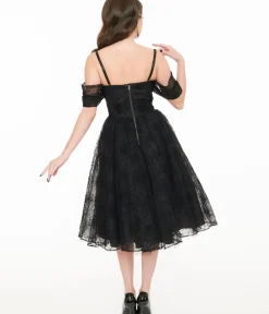 Unique Vintage Swing|Swing><noscript><img width=