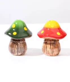Unique Vintage Gift Under $20><noscript><img width=