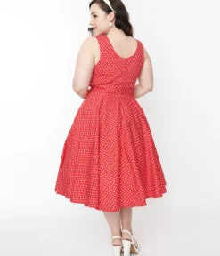 Unique Vintage Pocket Dresses|Everyday Dresses><noscript><img width=