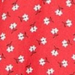 Unique Vintage Pocket Dresses|Everyday Dresses><noscript><img width=